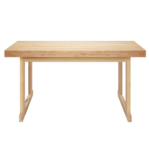 Food Serving Table