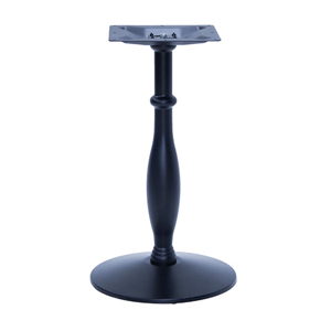 Table Base