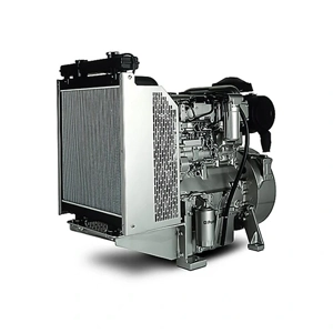 uae/images/productimages/international-technical-trading-services-fzc/diesel-engine/electric-power-generation-1103a-33tg.webp