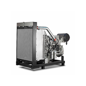 Diesel Engine