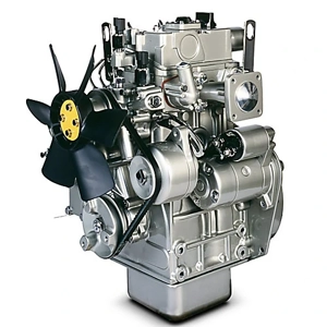 uae/images/productimages/international-technical-trading-services-fzc/diesel-engine/industrial-diesel-engines-402d-05.webp