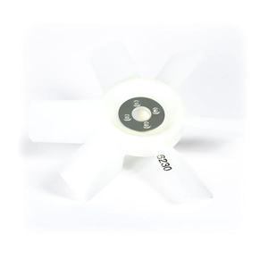 Engine Fan
