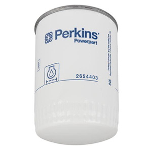 Vehicle Oil Filter
