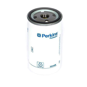 Vehicle Oil Filter