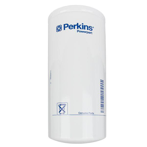 Vehicle Oil Filter