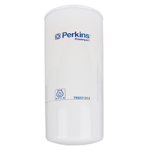 Vehicle Oil Filter