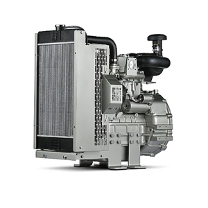 uae/images/productimages/international-technical-trading-services-fzc/open-power-unit/industrial-open-power-units-403d-11.webp