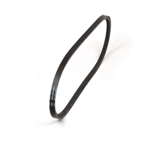 V Belt