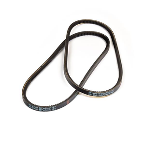 V Belt