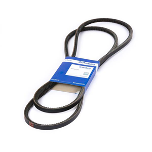 V Belt