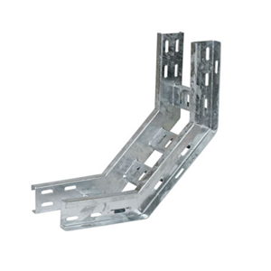 uae/images/productimages/interplast-company-limited/cable-ladder/cable-ladder-systems-2.webp