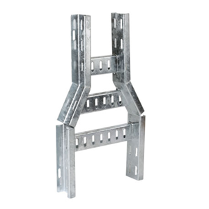 uae/images/productimages/interplast-company-limited/cable-ladder/cable-ladder-systems-3.webp