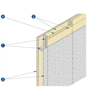 uae/images/productimages/invicta-durasteel/fire-barrier/240-minute-durasteel-composite-fire-barrier-6-12-m-2.webp