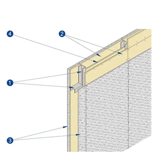 uae/images/productimages/invicta-durasteel/fire-barrier/240-minute-durasteel-composite-fire-barrier-6-m-2.webp