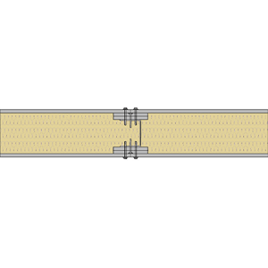 uae/images/productimages/invicta-durasteel/fire-barrier/240-minute-insulated-durasteel-fire-barrier-12-15-m-2.webp