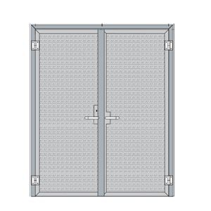 Fire Doors