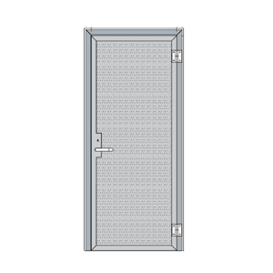 Fire Doors