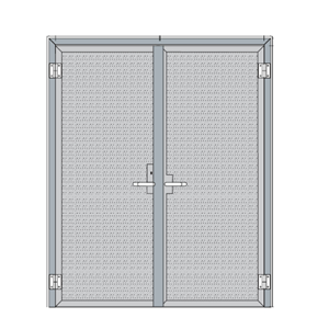 Fire Doors