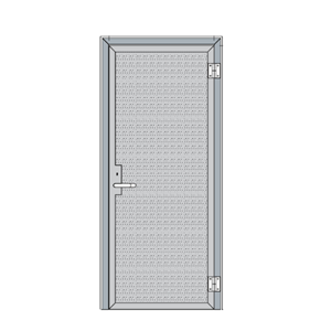 Fire Doors