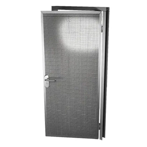 uae/images/productimages/invicta-durasteel/fire-doors/fire-doors-single-leaf-dd120.webp