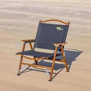 Camping Chair