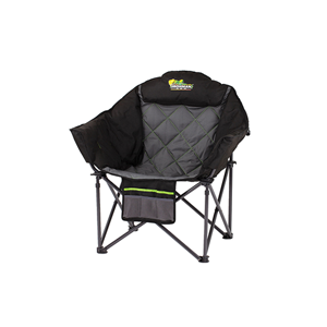 Camping Chair
