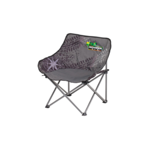 Camping Chair