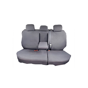 uae/images/productimages/ironman-4x4-middle-east/car-seat/toyota-hilux-revo-2015-to-2020-canvas-comfort-rear.webp