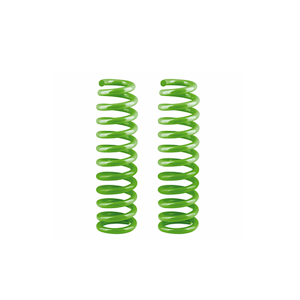 Compression Spring