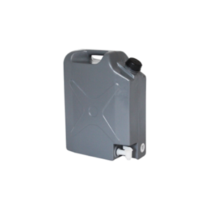 Jerrycan