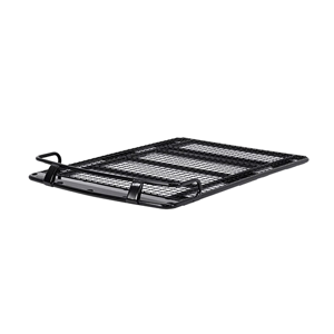 Roof Rack
