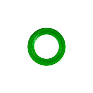 Spring Spacer