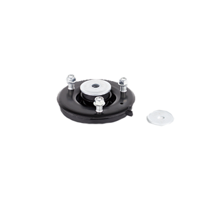 Top Strut Mount