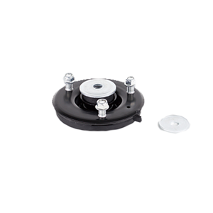 Top Strut Mount