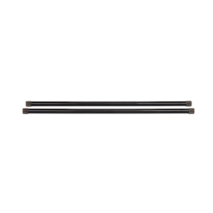 Torsion Bar