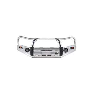 uae/images/productimages/ironman-4x4-middle-east/vehicle-bull-bar/ford-ranger-px-2011-to-2015-aluminium-bull-bar.webp