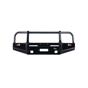 Vehicle Bull Bar