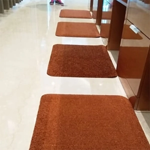 Anti Static Floor Mat