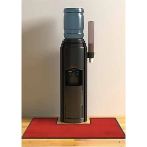Anti Static Floor Mat