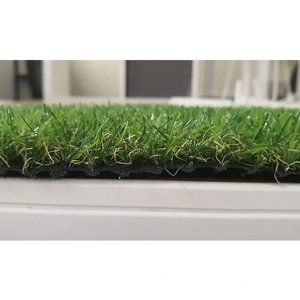 Artificial Turf