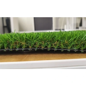 Artificial Turf