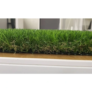 Artificial Turf