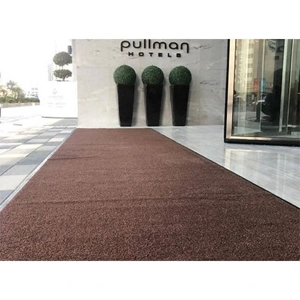 uae/images/productimages/island-view-distributors-llc/door-mat/clean-walk-entrance-mat-60-x-85-to-200-x-550-cm.webp