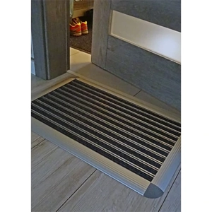 Door Mat