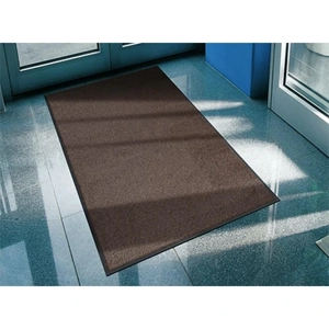 Door Mat
