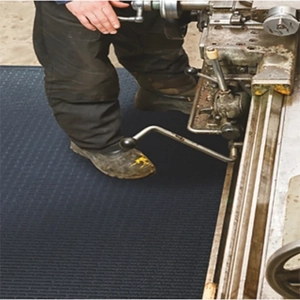 Rubber Mat