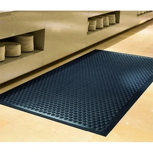 Rubber Mat