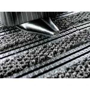 Rubber Mat