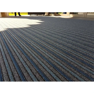 Rubber Mat