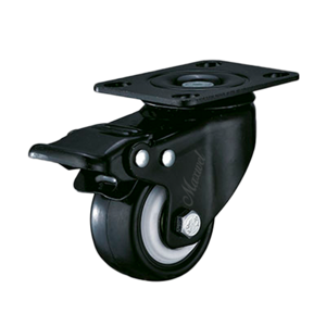 Caster Wheel